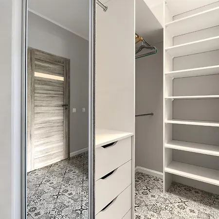 Exclusive Nautica Premium *