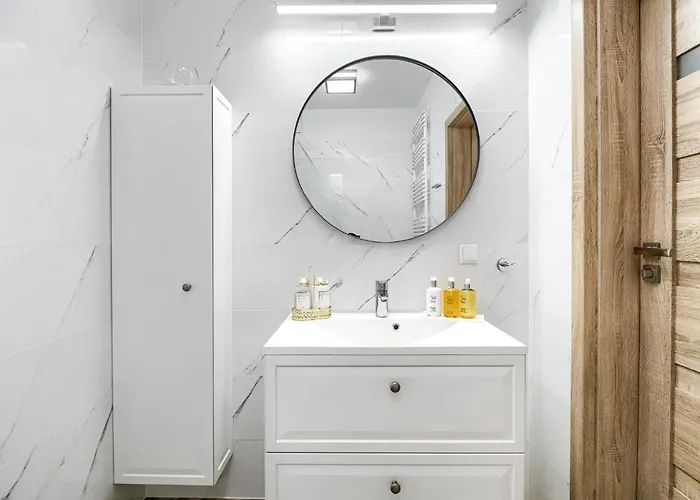 Exclusive Nautica Premium * 什切青