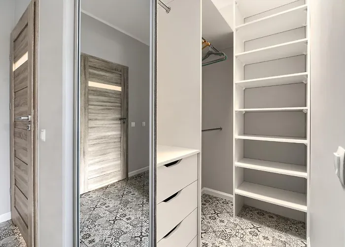 Exclusive Nautica Premium *