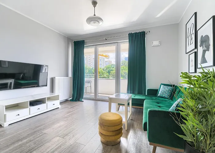 Exclusive Nautica Premium *