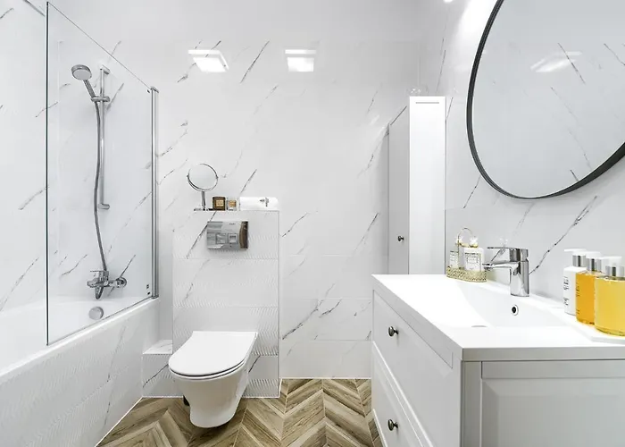 Exclusive Nautica Premium * 什切青