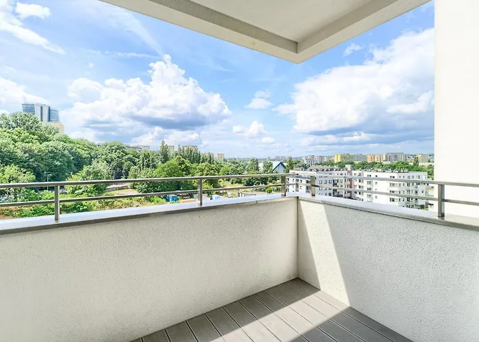 Exclusive Nautica Premium 什切青